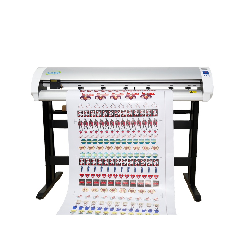 Promoción spanish, Compras online de spanish promocionales, utiliza vinilo  plotter.alibaba.com
