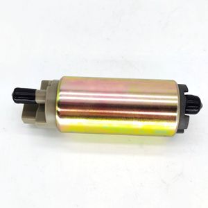 Hersteller Universal Electric Fuel Pump 3 S505 mit hoher Leistung - Product Image 6