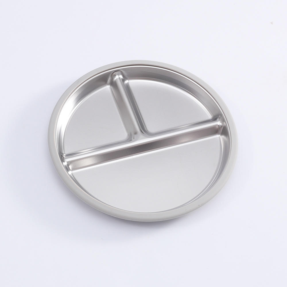 8 "รอบ-ดูด-สีเทา