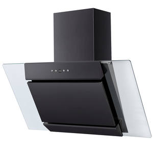 Meilleurs ventilateurs <span class=keywords><strong>d</strong></span>'extraction de <span class=keywords><strong>cuisine</strong></span> résidentielle <span class=keywords><strong>Hotte</strong></span> de cheminée coudée au-dessus du poêle <span class=keywords><strong>Hotte</strong></span> de cuisinière - Product Image 6