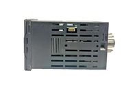 Controlador de Temperatura Enchufable Omron E5CN-R1TC Nuevo y Original, Controlador Digital PID E5CN-R2MT-500, E5CN-R2MTD-500