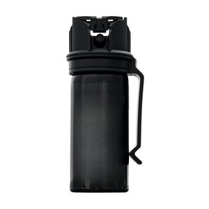 Spray de sécurité personnelle de premier rang, design OTAN, flacon de <span class=keywords><strong>parfum</strong></span> en forme de rouge à lèvres pour femmes, 20, 40, 60 ml - Product Image 3