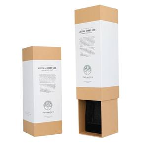 Boîte de rangement coulissante pour tiroirs en gros : Prix compétitifs de Chine et du Vietnam - Product Image 5