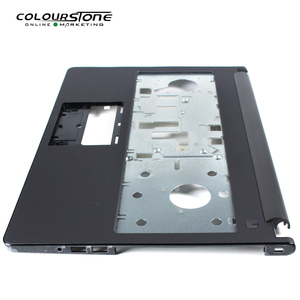 5558 <b>Laptop</b> Palmrest Top <b>Cover</b> <b>for</b> Insprion 15 5555 5558 5559 JL1 T7K57 Replacement Palmrest Case - Product Image 5