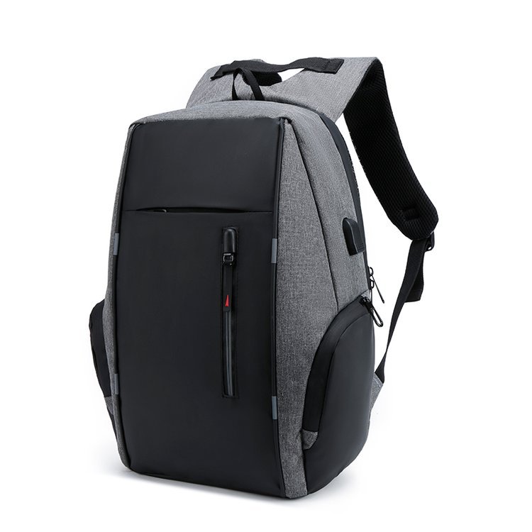 Custom Material Top Trending Student Backpack