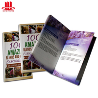 Libro de tapa dura de alta calidad a precio barato, folleto novedoso, catálogo personalizado, impresión de folletos, impresión Offset OEM CN;GUA Xcz26