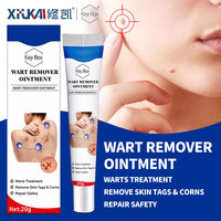 Pommade hydratante pour la peau, tube de voyage de 20 g pour les routines quotidiennes de soin de la peau à la maison, à la salle de sport ou en déplacement