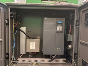 Nuevo modelo <span class=keywords><strong>Donghua</strong></span> 500Ton cavidades 96 cavidades PET preformas máquina de moldeo por inyección de plástico 500T 500Ton pPrice - Product Image 3