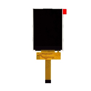 Module d'écran LCD TFT 2,8 pouces 240x320, pilote ILI9341, écran TFT - Product Image 4