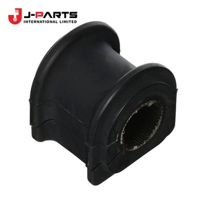 Barre stabilisatrice avant, n° 1 pour Toyota HIACE RZH113 1989-2004 - Product Image 1
