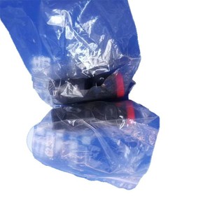 Válvula Solenoide Harley WE09-4L1426-Z024 OH de 3 Vías y 5 Puertos, CA 220V, para Control de Vapor - Product Image 5