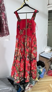 Venta <span class=keywords><strong>de</strong></span> liquidación <span class=keywords><strong>de</strong></span> vestido <span class=keywords><strong>de</strong></span> ropa <span class=keywords><strong>de</strong></span> mujer <span class=keywords><strong>de</strong></span> alta gama - Product Image 5