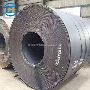 Cold Rolled Steel <strong>Coil</strong> Full Hard Cold Rolled Carbon Steel <strong>Coils</strong> Bright&amp;black Annealed Steel Sheet <strong>Coil</strong> for Sale - Product Image 5