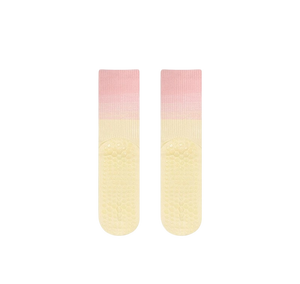 Calcetines Deportivos de Marca con Logotipo Personalizado, Diseño Gratuito, Calidad Premium Garantizada - Product Image 4