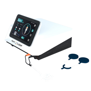 Dispositivo de <span class=keywords><strong>Magnetoterapia</strong></span>, Anillo de Terapia Magnética para Fisioterapia, Bucle Pemf Pro Max, Dispositivo de Terapia Magnética Pemf, Dispositivo de <span class=keywords><strong>Magnetoterapia</strong></span> - Product Image 3