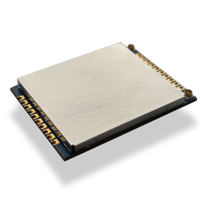 Atheros ar9342 <span class=keywords><strong>5GHz</strong></span> USB 2.0 <span class=keywords><strong>Wifi</strong></span> mạng lưới mô-đun - Product Image 2