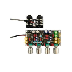 ZK-AMP Fever Microphone Front Stage Board Karaoke Reverberation MIC K เพลงเสียงร้อง - Product Image 1