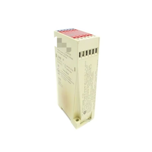 WE77/EX1 01544S UNMP nouveau contrôleur de programmation PLC dédié PAC d'automatisation industrielle Original prêt Stock - Product Image 1