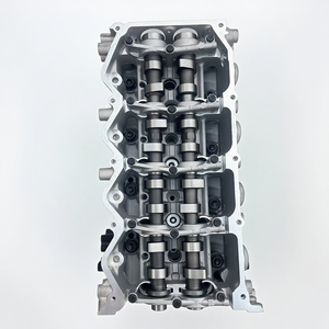 Conjunto <span class=keywords><strong>de</strong></span> Motor Diésel YD25 <span class=keywords><strong>de</strong></span> Bloque Largo, 4 Cilindros, Nuevo <span class=keywords><strong>Precio</strong></span> <span class=keywords><strong>de</strong></span> Fábrica, Calidad Original, Motor YD25DDT <span class=keywords><strong>de</strong></span> 2.5L - Product Image 2