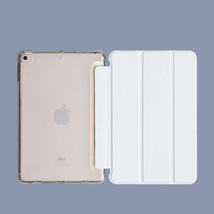 Tự làm trống trường hợp đối với iPad 10th Gen 2022 10.9 10.2 inch iPad không khí 4 5 Mini 8.3 bảo vệ vỏ funda tùy chỉnh in Tablet Bìa - Product Image 6