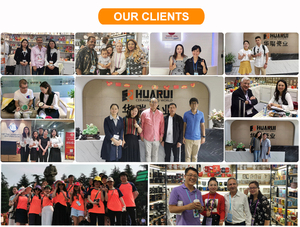 Eco-friendly Bone China Dinner <b>Set</b> American Style Utensils Kit Ceramic Plates Stoneware Tableware <b>Microwave</b> Dishwasher Safe - Product Image 5