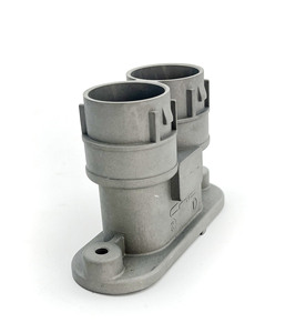 高压锌合金压铸服务 - Product Image 1