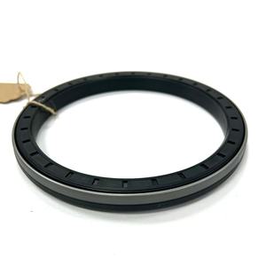 ซีลน้ำมันดุมล้อคุณภาพสูง JYNBOW 142*170*13.5/16 มม. OEM 30.1978 61297/1 1740992 สำหรับรถบรรทุกและรถพ่วง - Product Image 1
