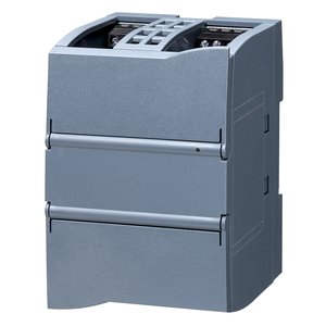 Module d'alimentation PLC pour automatisation industrielle PM1207, alimentation stabilisée 6EP1332-1SH71 - Product Image 2