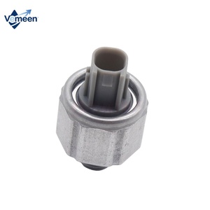 Mới Chất Lượng Cao Gõ Cảm Biến 89615 12040 Cho Toyota Camry 4Runner 8961512040 Su4040 89615 12040 - Product Image 4