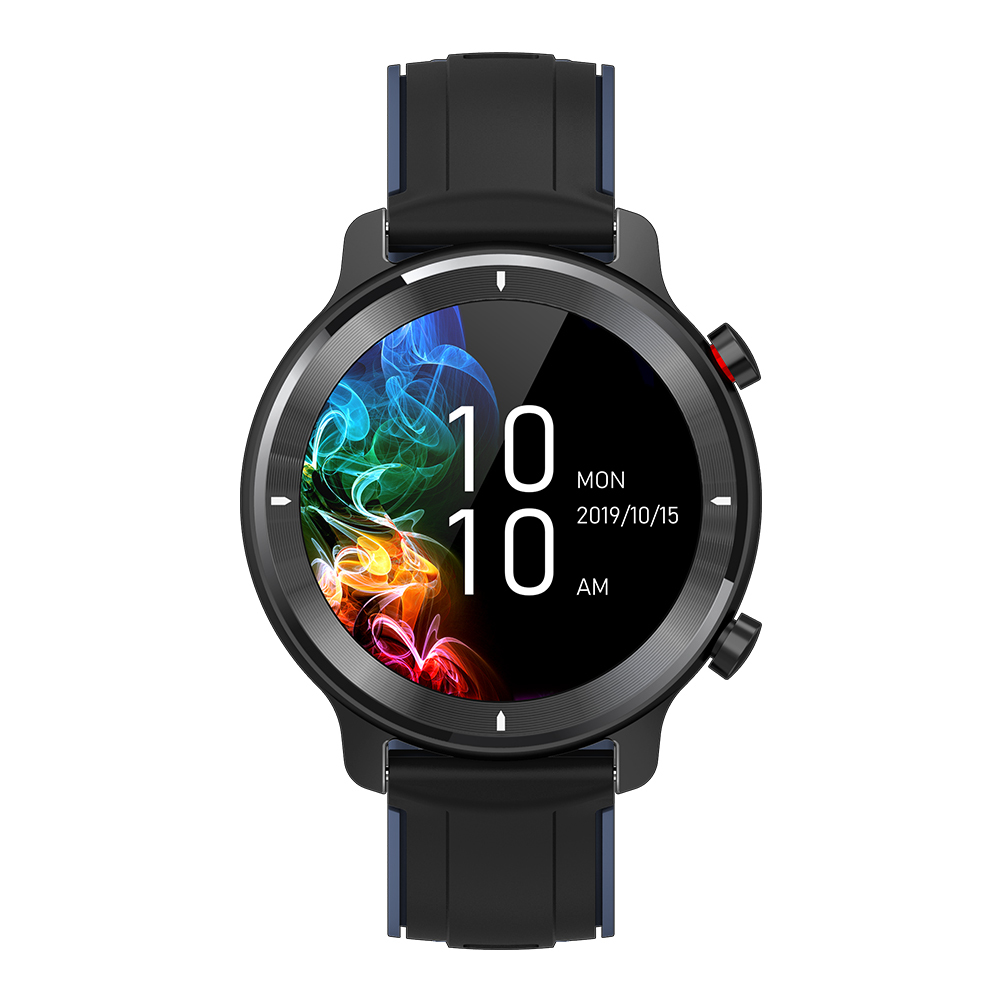 Mensaje de Pablo acerca de su Venta al por mayor, reloj inteligente deportivo con múltiples mociones, pulsera impermeable