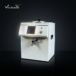 Dispensador de <span class=keywords><strong>Parafina</strong></span> Digital de 2.5 Galones, Dispensador de <span class=keywords><strong>Parafina</strong></span> a Temperatura Constante, Dispensador de Cera de <span class=keywords><strong>Parafina</strong></span> para Histología, Recursos Didácticos - Product Image 6