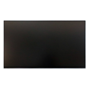 Monitor LCD 2K de 23.8 Pulgadas BOE MV238QHM-N10 N12 2560x1440 Quad-HD 99% sRGB 75Hz ADS LVDS para Monitor Profesional - Product Image 4