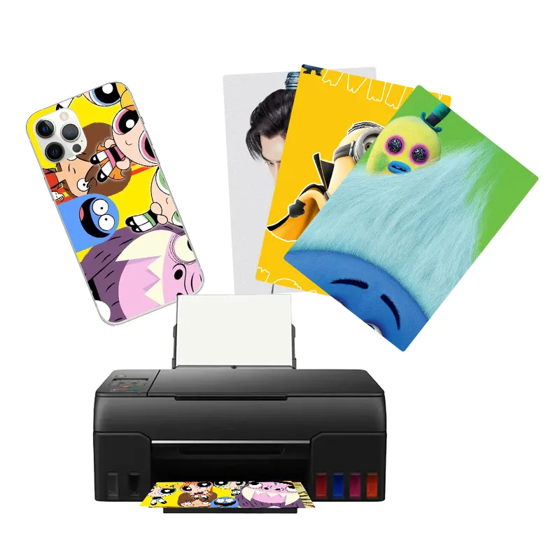 Phone Skins Back Sticker Wrap Printer Cutting Software And Mobile Skin Cover Making Cutting Plotter Machine