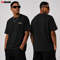Camisetas Deportivas de Algodón Transpirable para Hombre, Diseño Personalizado, Impresión de Patrones, Fabricación en Fábrica, Venta al Por Mayor