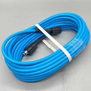 China JC G044 carrete de manguera de alta presión tubo de manguera <span class=keywords><strong>Wacher</strong></span> de agua - Product Image 4