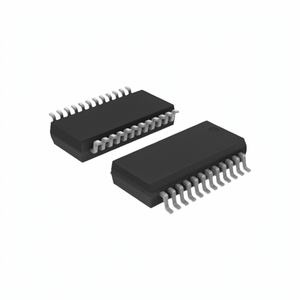 LTC1421CG#PBF 24 SSOP Manufacturer Channel Power Management (PMIC) Components Electronic - Product Image 1
