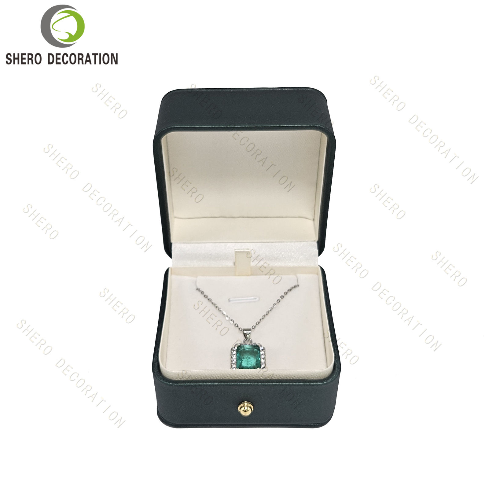 ปรับแต่ง