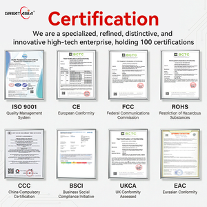 Ordinateur de bureau tout-en-un pour projets gouvernementaux, vente en gros OEM, écran IPS FHD 23,8 pouces, processeur Core I3/I5/I7, Windows 10/11, 8/16/32 Go de RAM, SSD 256 Go - Product Image 6