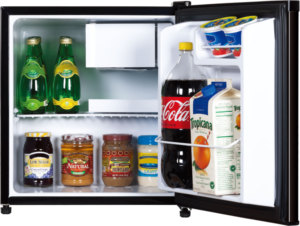 Refrigerador de aire para barco BC50 AC: consumo de energía y precio en Pakistán - Product Image 3
