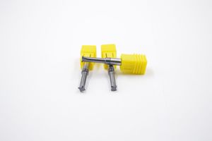 เครื่องกัดเกลียวสำหรับงานกัดปลายทังสเตนฟันซี่เดียวทำจากสเตนเลส2025 - Product Image 4