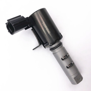 Vanne solénoïde Hyundai Kia 24355-26710 24355-26703, vanne de commande hydraulique pour ensemble moteur - Product Image 3