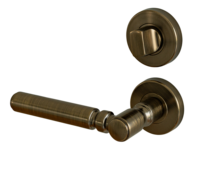Cerraduras de Aleación de Zinc para Hoteles, Proveedor de Cerraduras para Puertas de Hoteles