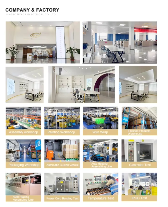 Yapi Men's Lasting Fragrance Spray 100ml Wholesale Price