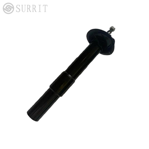 Amortisseur automatique de haute qualité SURRIT adapté au B 310274 - Product Image 1