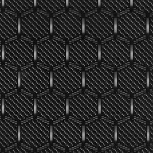 TSAUTOP Carbon Fiber <strong>3d</strong> Black Sublimation Transfer Printing <strong>Film</strong> <strong>Hydrographic</strong> <strong>Films</strong> - Product Image 6