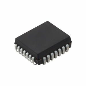 28 LCC Original ST16C1450IJ28-F Electronics Component Interface - Product Image 1