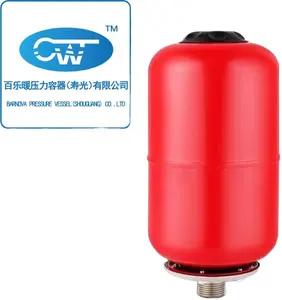 Hot-selling 24L pressure tank EPDM film produced in China