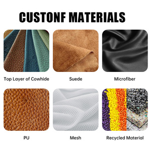 Fabrika Toptan Moda Tasarım Kaykay Ayakkabıları Kaymaz Rahat Erkek Kadın Günlük Kaykay Ayakkabıları - Product Image 4