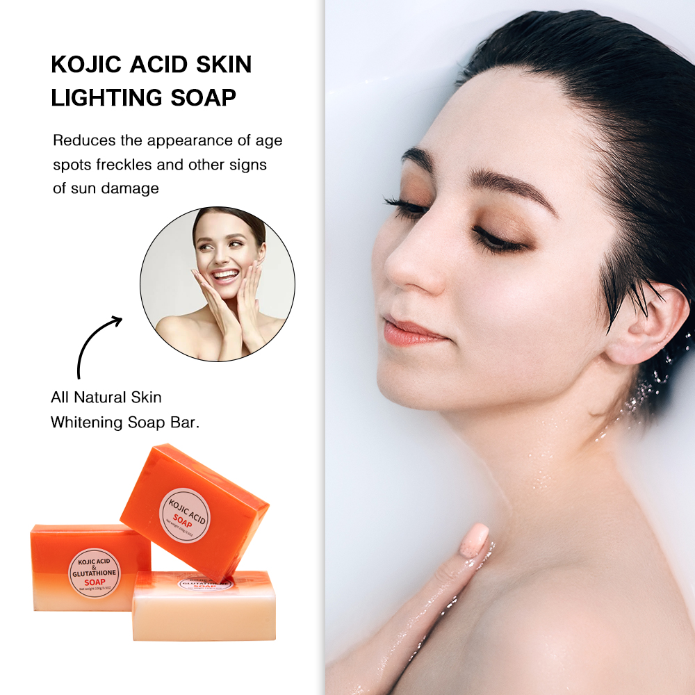 thuốc glutathione 600 Bột pha tiêm Gluthion 600mg trị nhiễm độc dạng bột đông khô