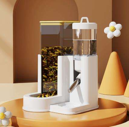 สีเหลือง